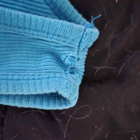 Tank Top Bundle - Picture 4 of 8